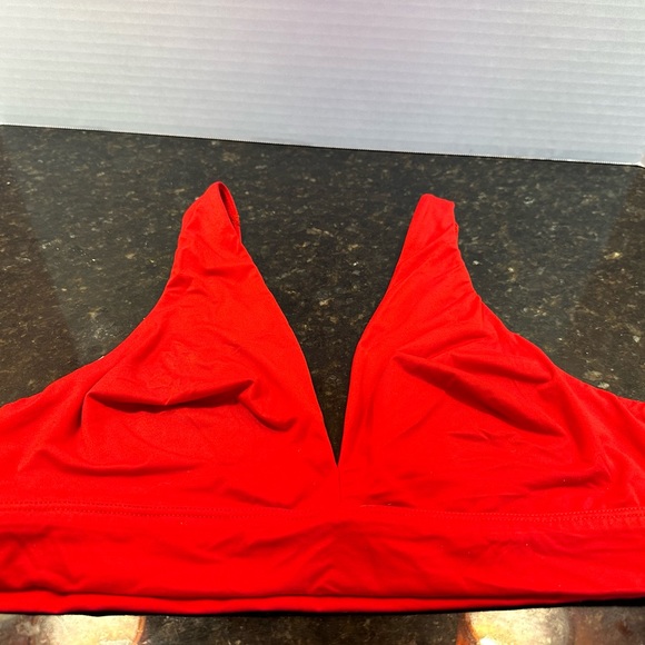 VICTORIA’S SECRET Bralette - Picture 2 of 5